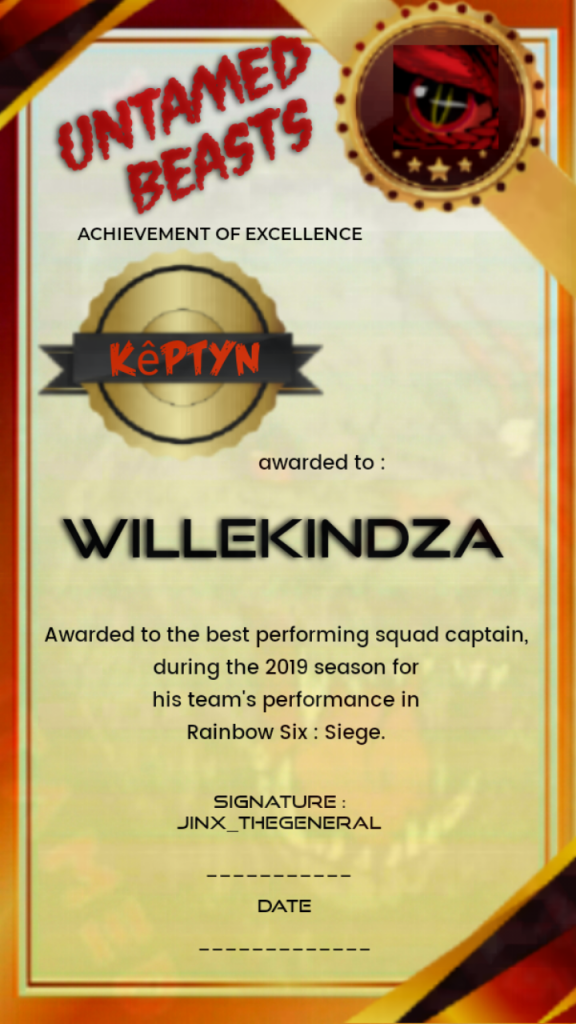 Certificate-31-12-2019_13_46_53
