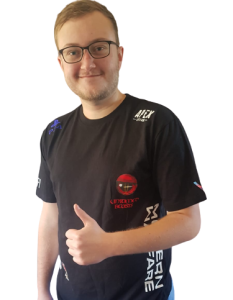 Ghosty-removebg-crop