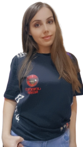 Glitch_photo-removebg-preview