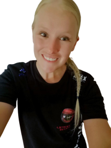 Ilze_main_pic-removebg-preview