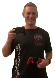 Twakkie_Pic__1_-removebg-preview