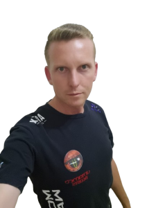 WhatsApp_Image_2024-01-29_at_14.44.09-removebg-preview