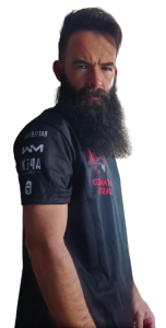 wolfwebsitepic-removebg-preview